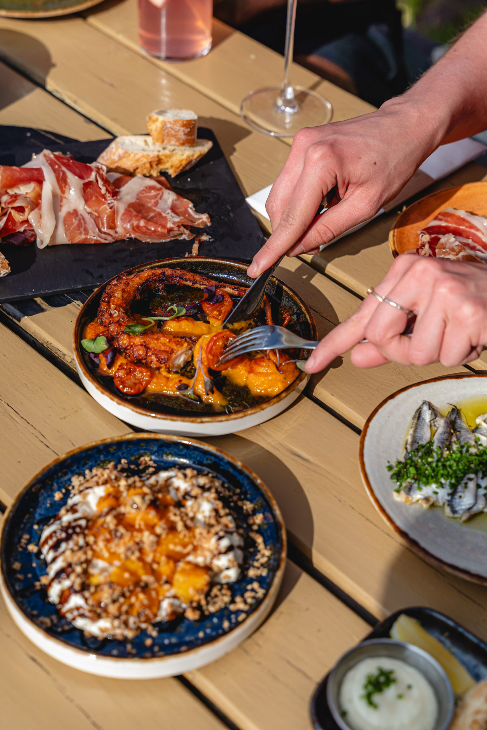Pinchos Fenix – Juni 2026-64